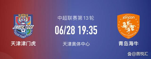 打造国内青少年用户喜爱的内容阵地，传播社会正能量，未来电影《迷你世界之觉醒》将以更具创意的生态重新为元宇宙行业带来一股新的风潮